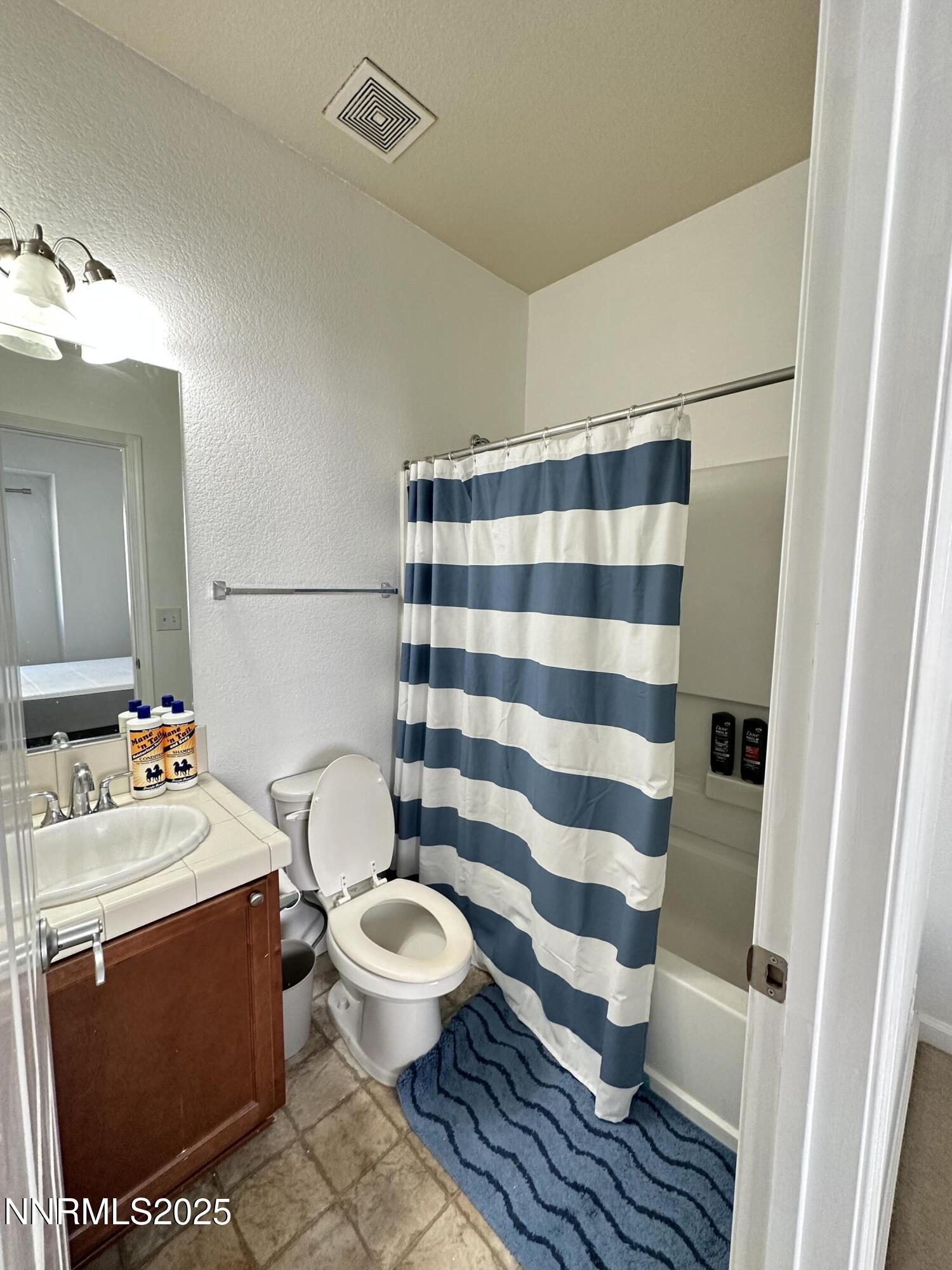 4795 Ciarra Kennedy Lane Property Photo 33