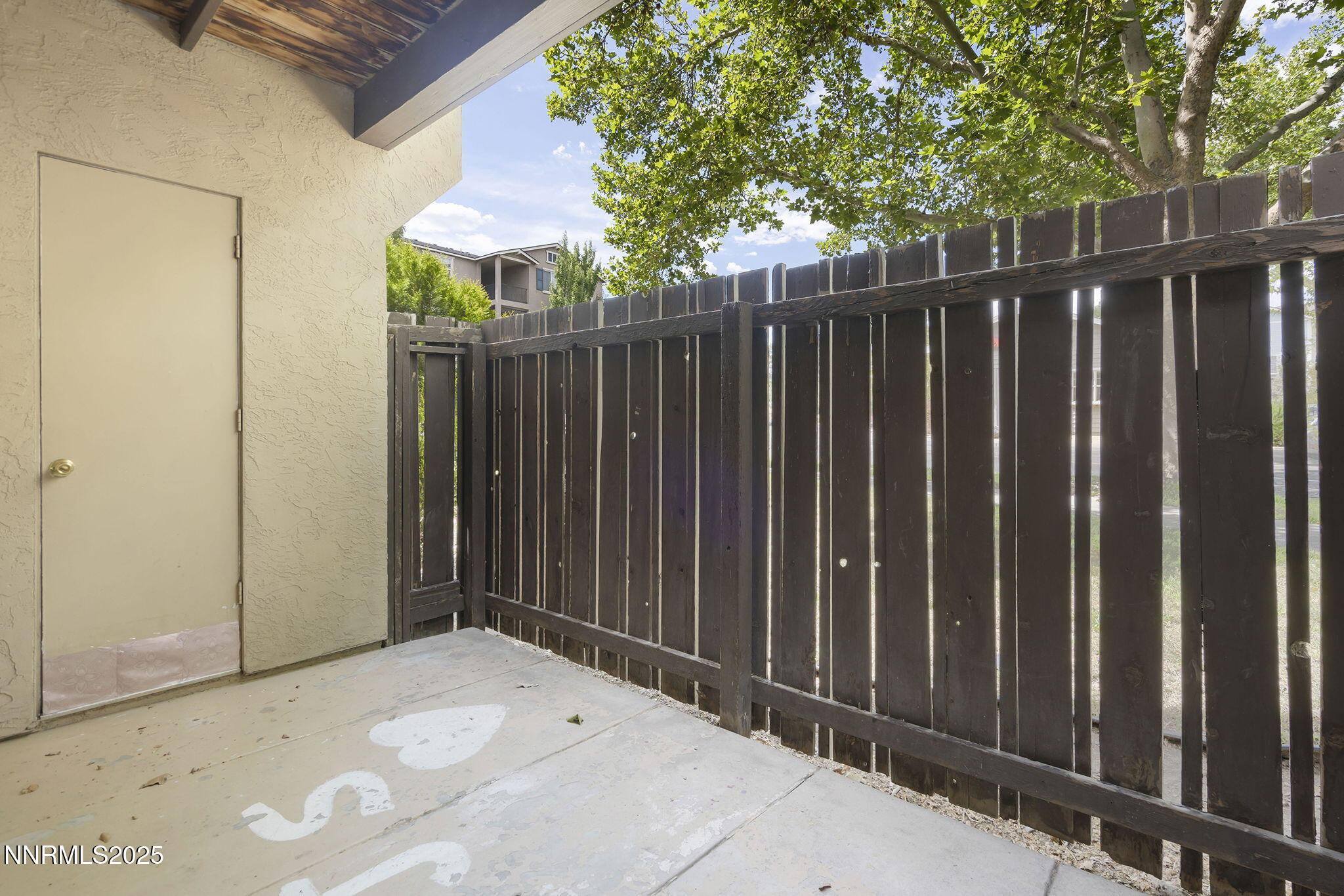 2450 Lymbery Street Property Photo 14