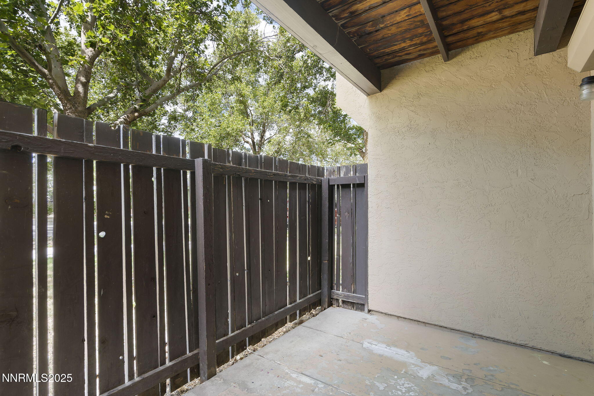 2450 Lymbery Street Property Photo 15