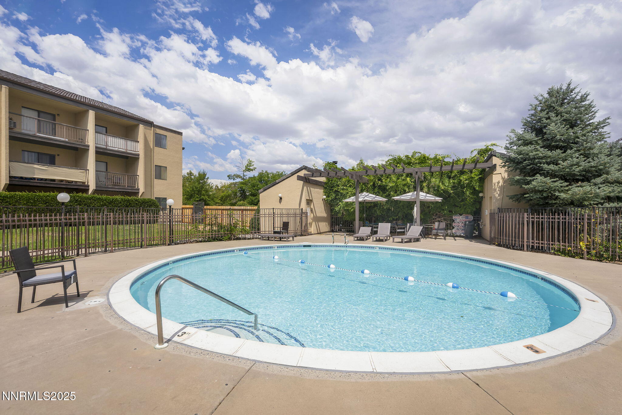 2450 Lymbery Street Property Photo 17