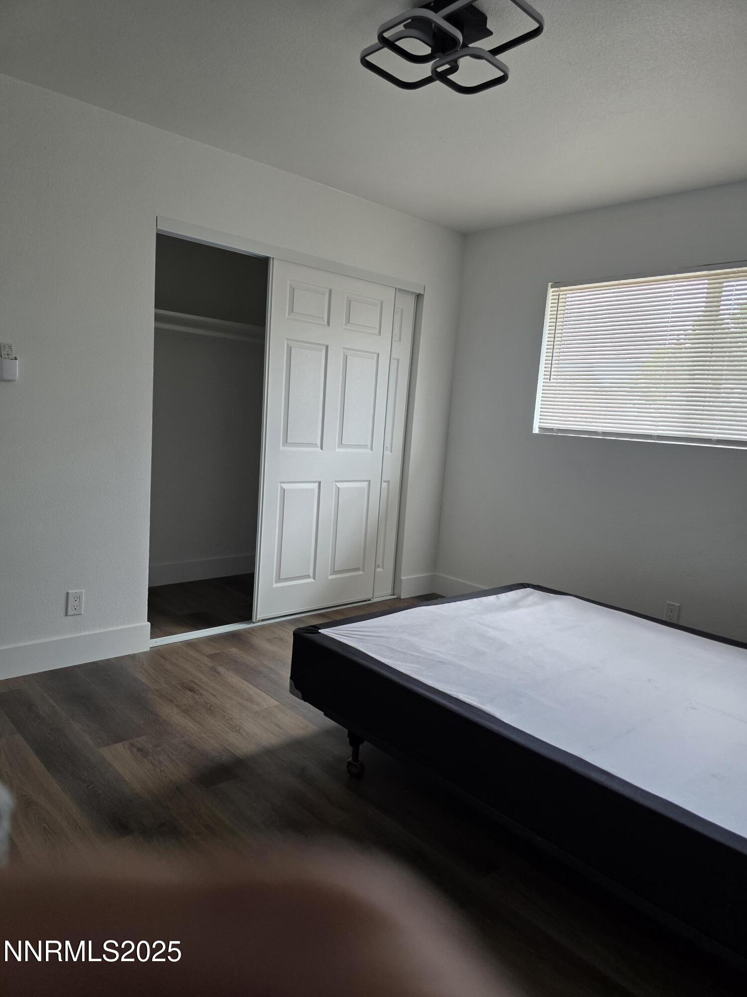 3280 Everett Drive Property Photo 8
