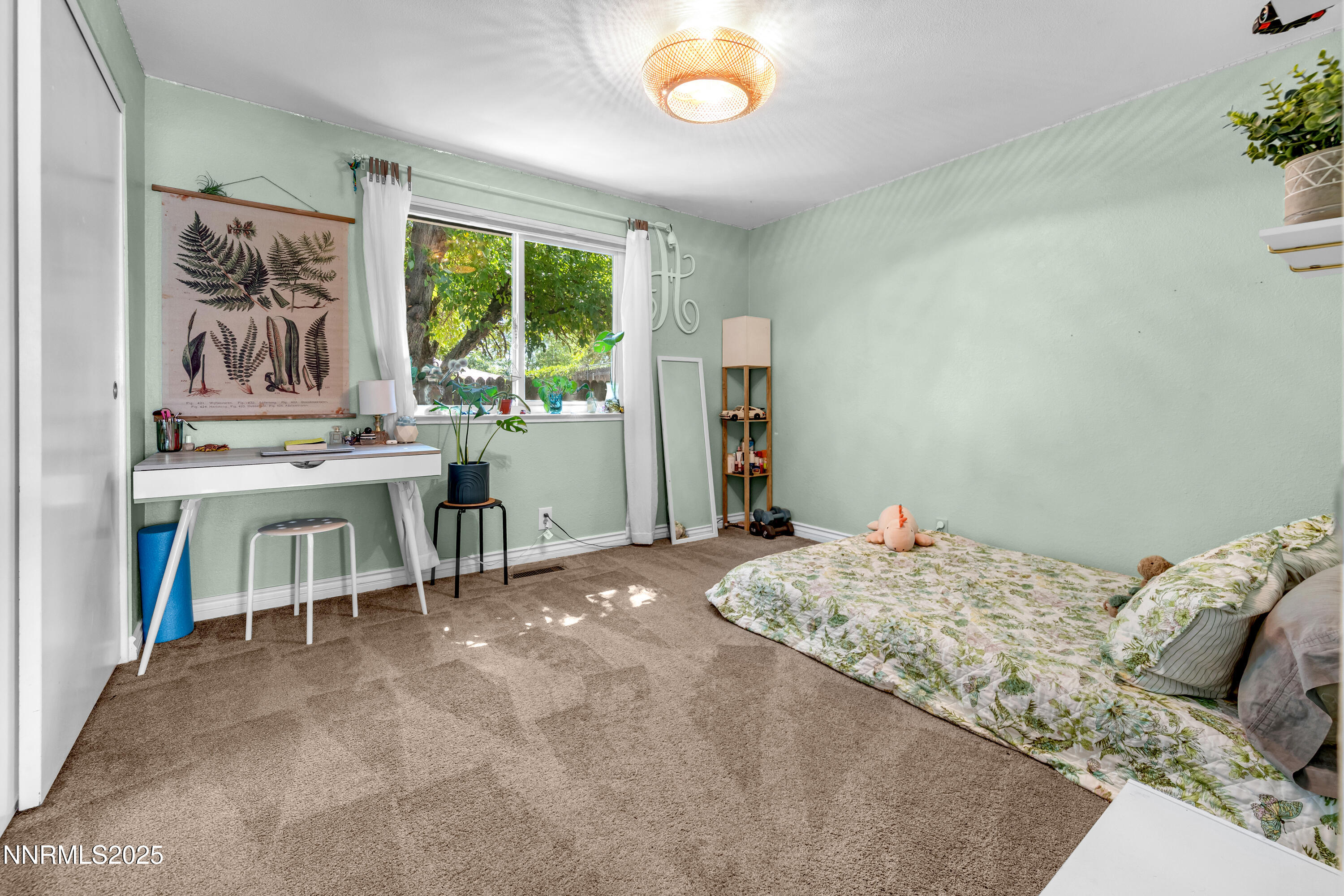 1035 Emerson Way Property Photo 17