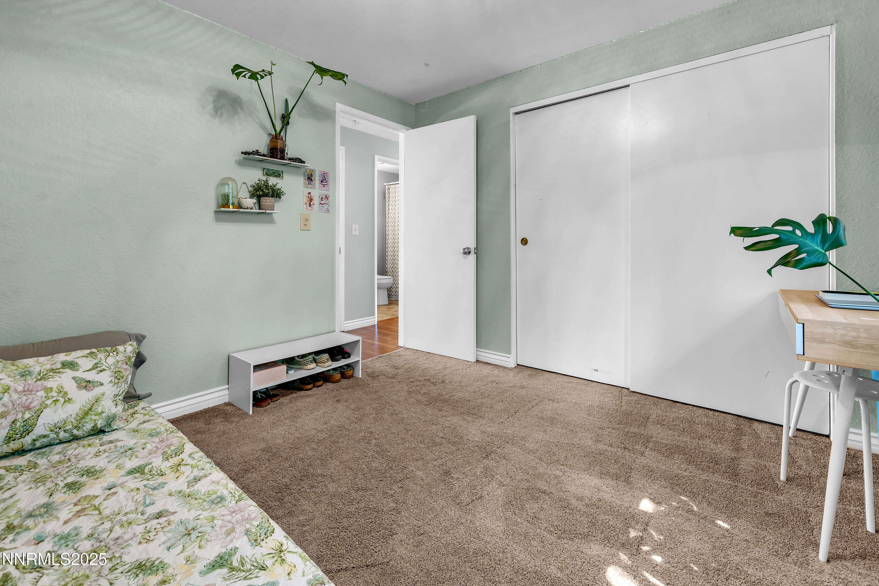 1035 Emerson Way Property Photo 18