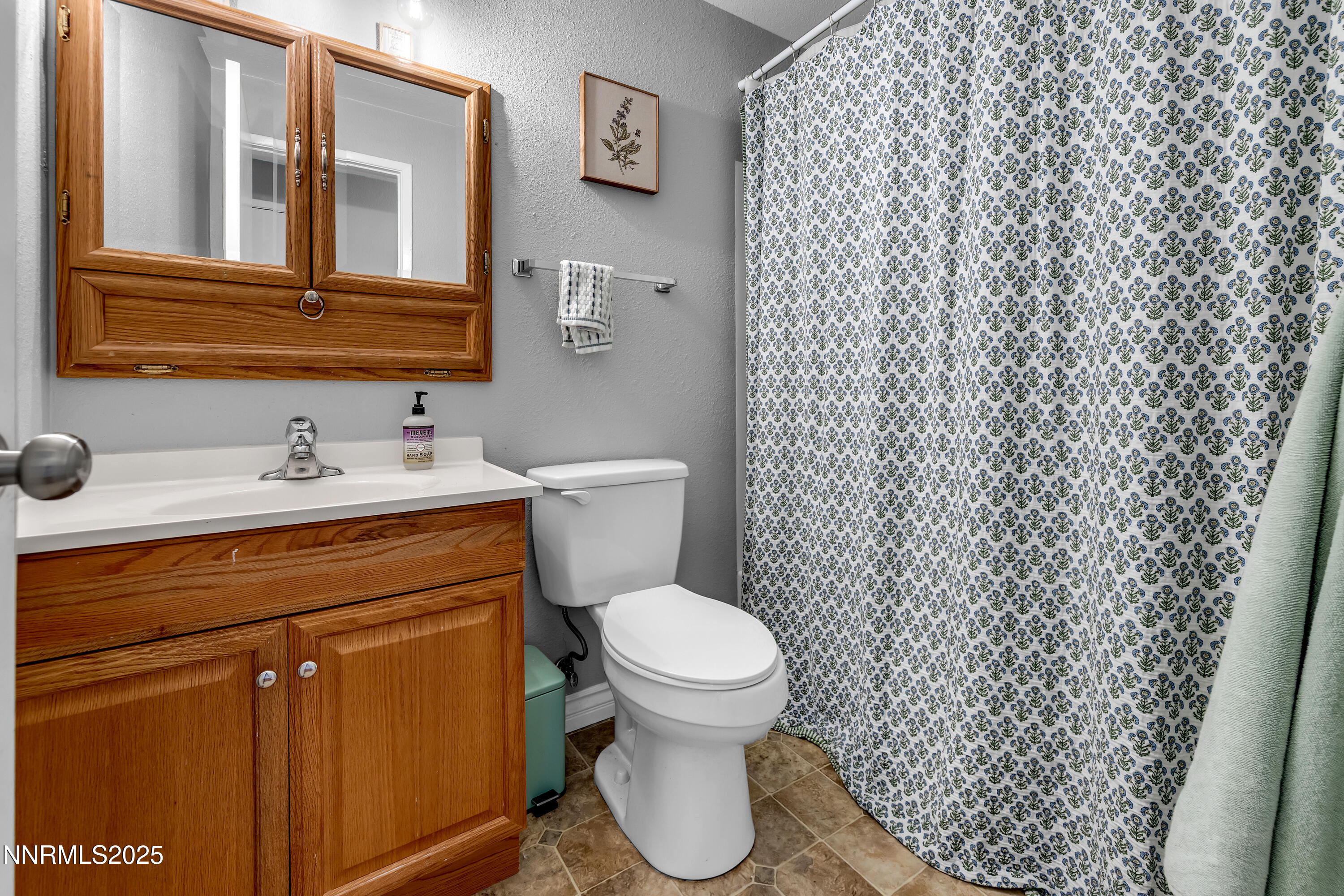 1035 Emerson Way Property Photo 19