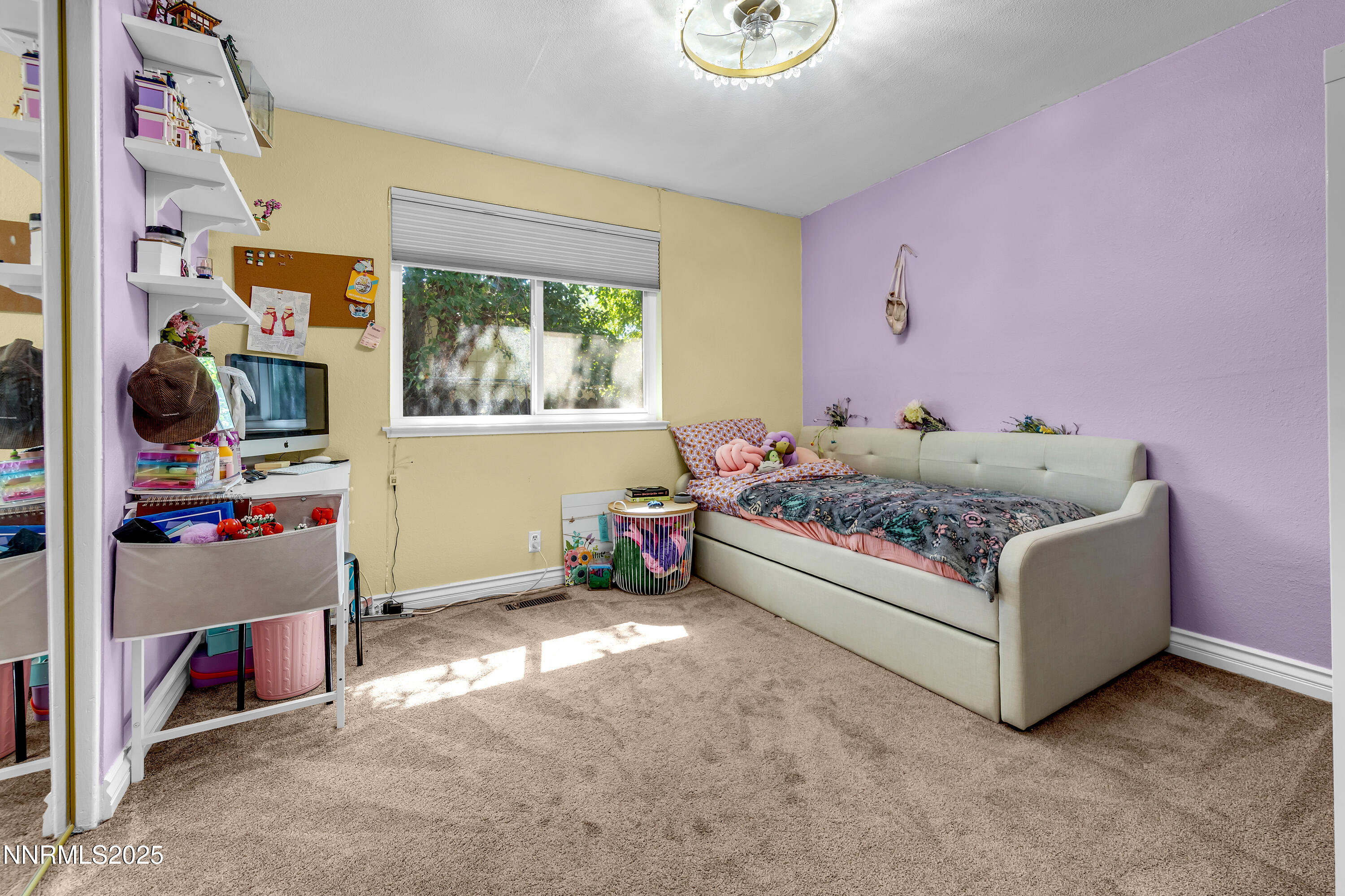 1035 Emerson Way Property Photo 20