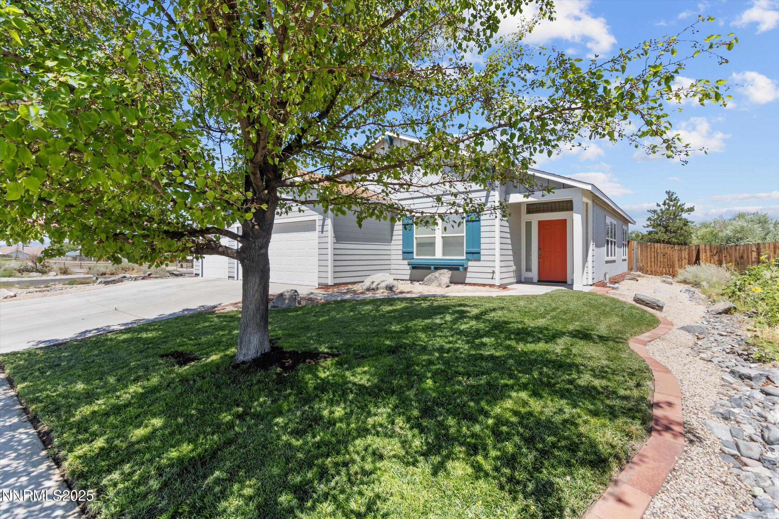 3000 Beaverhead Lane Property Photo 1