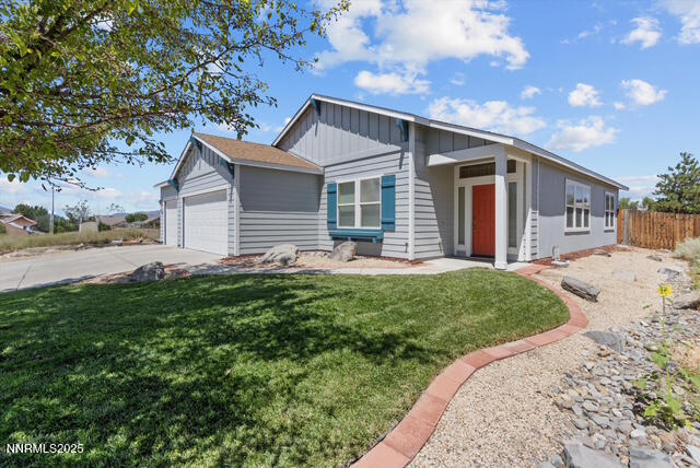 3000 Beaverhead Lane Property Photo 2