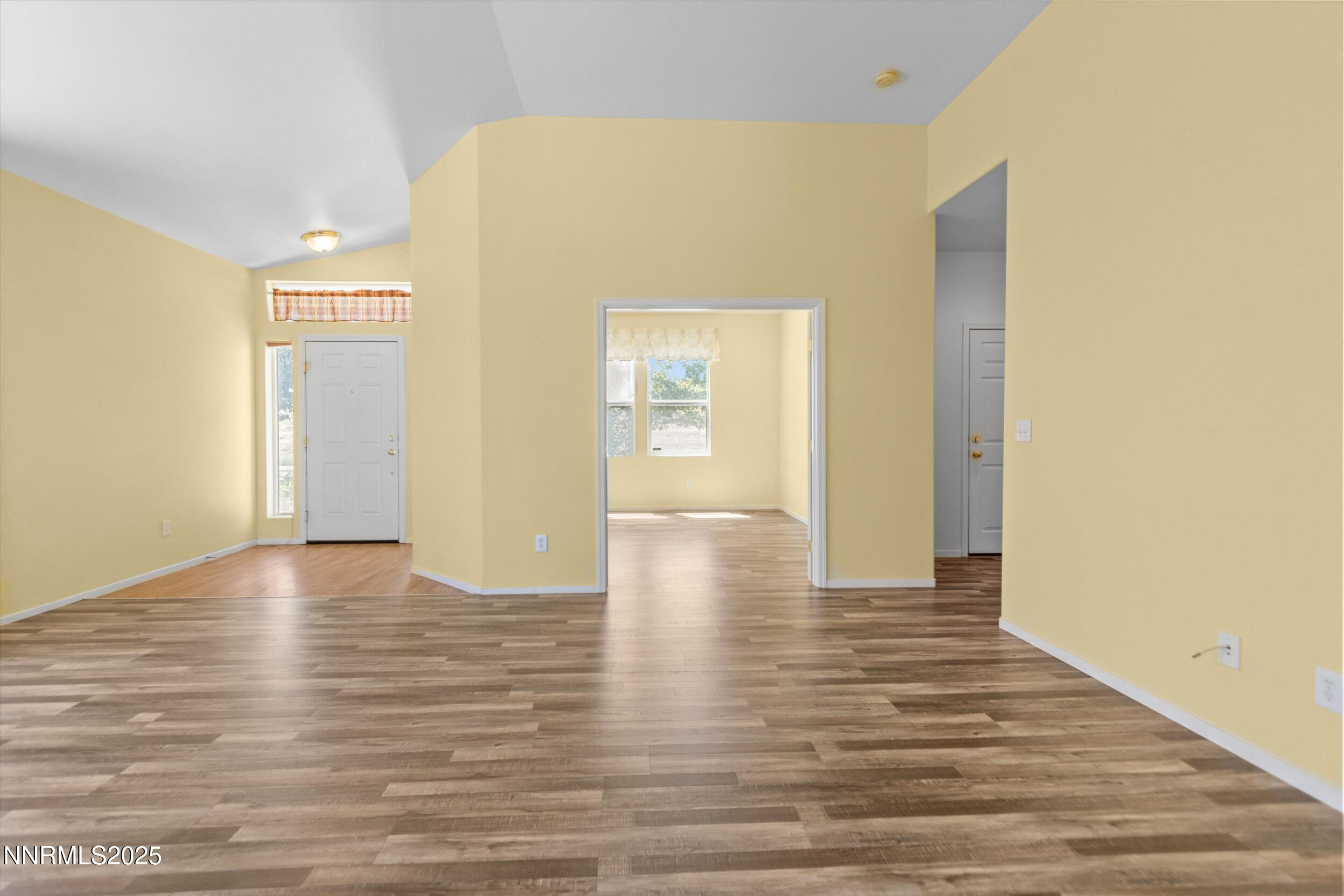 3000 Beaverhead Lane Property Photo 5