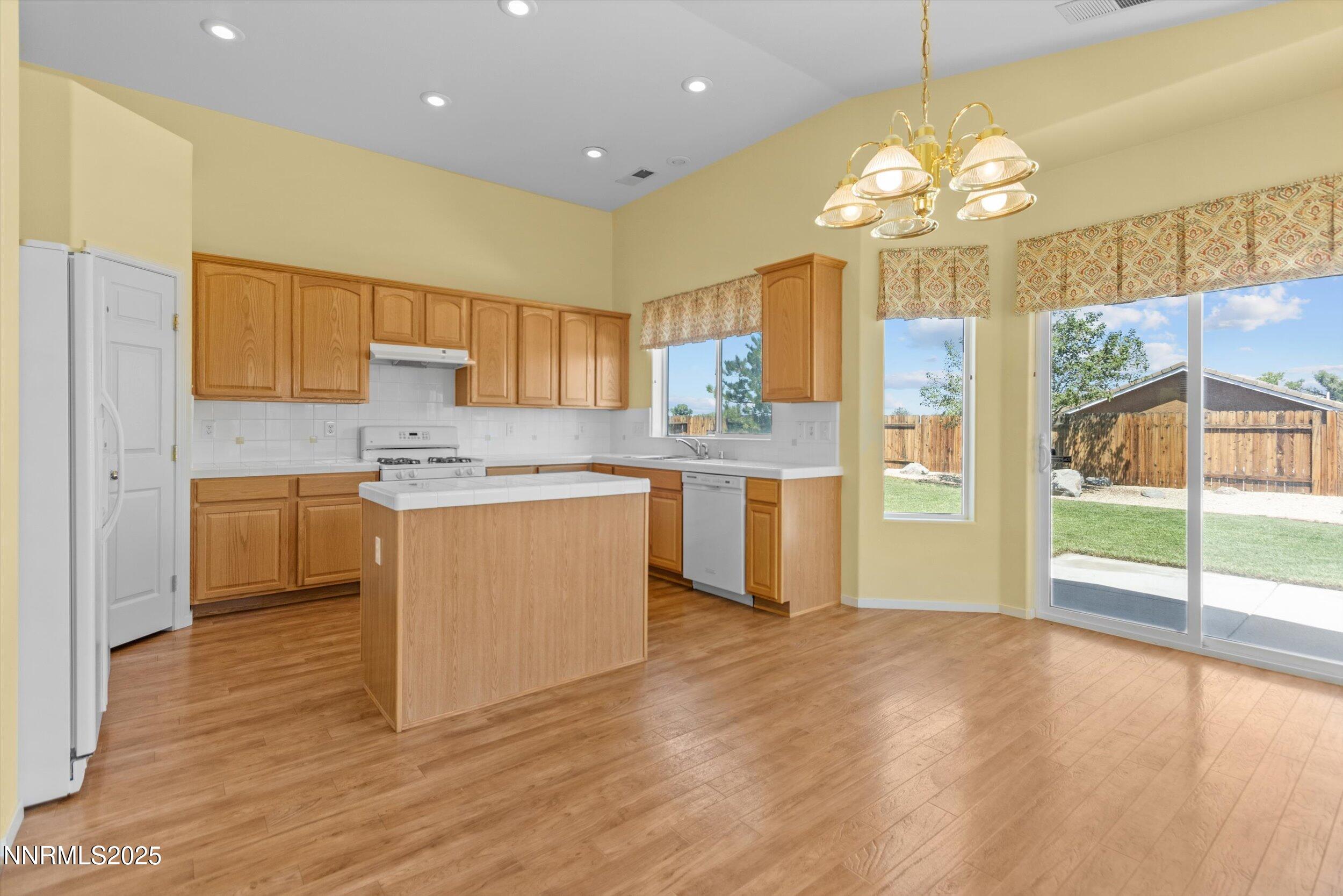 3000 Beaverhead Lane Property Photo 10