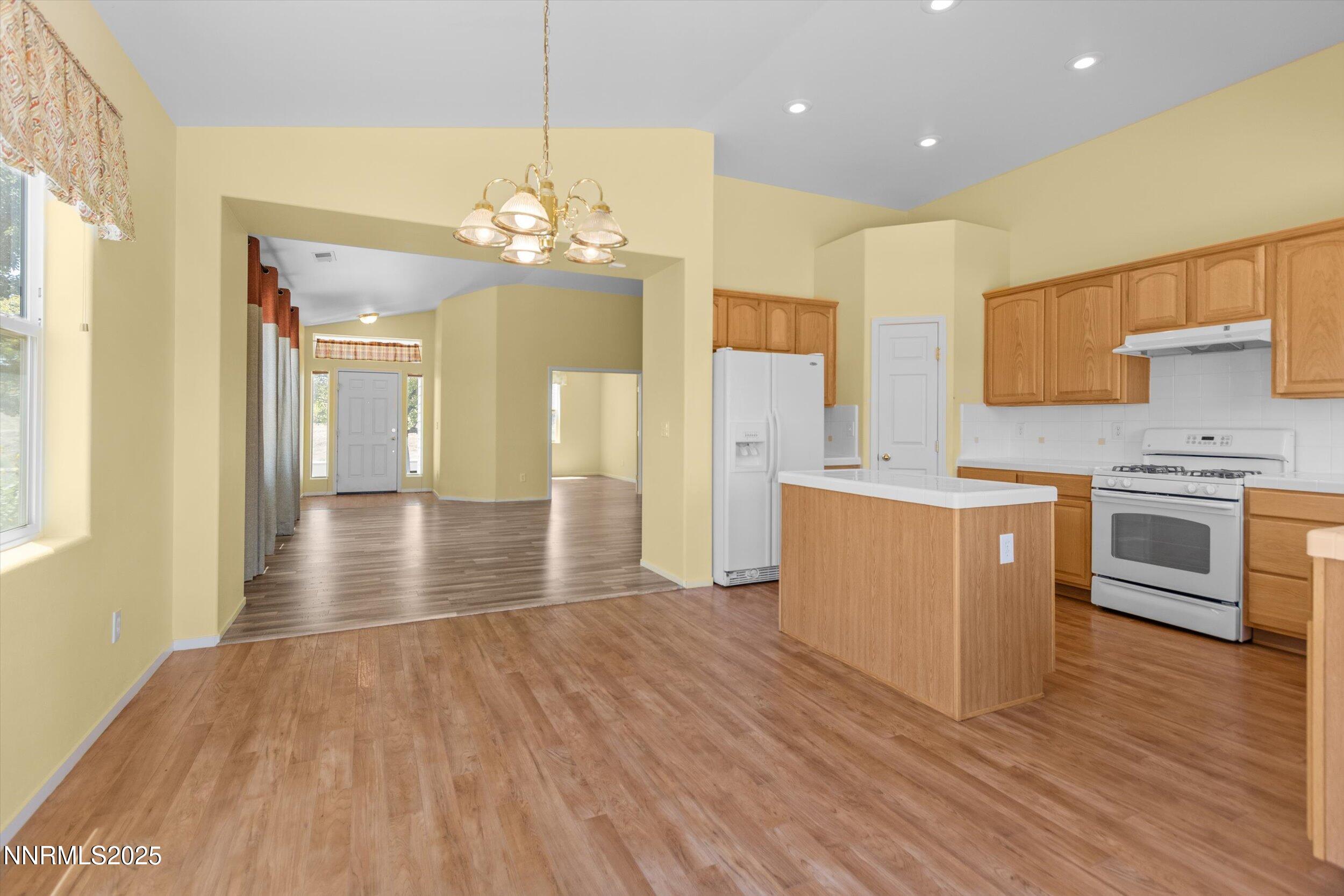 3000 Beaverhead Lane Property Photo 11