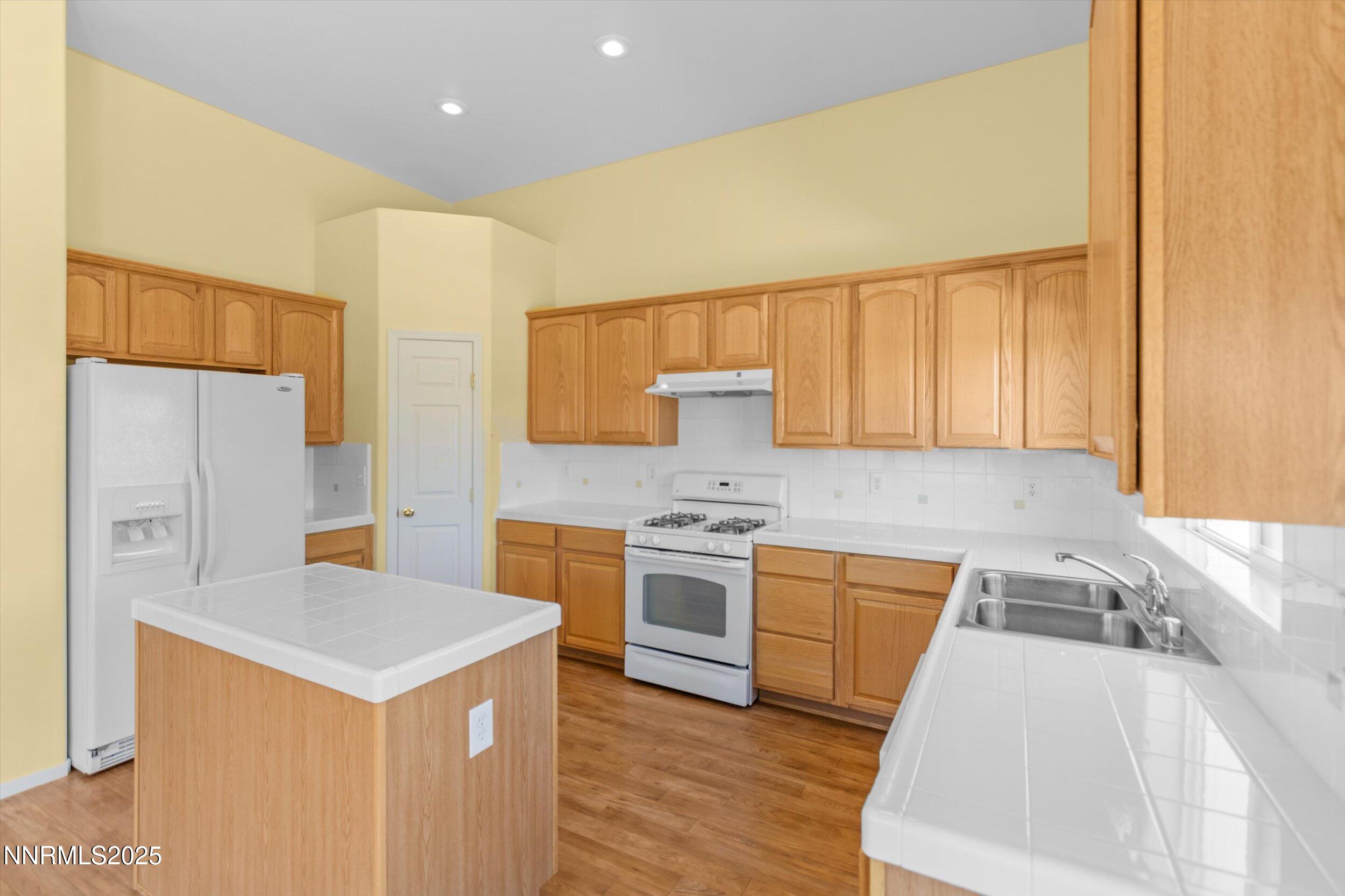3000 Beaverhead Lane Property Photo 12