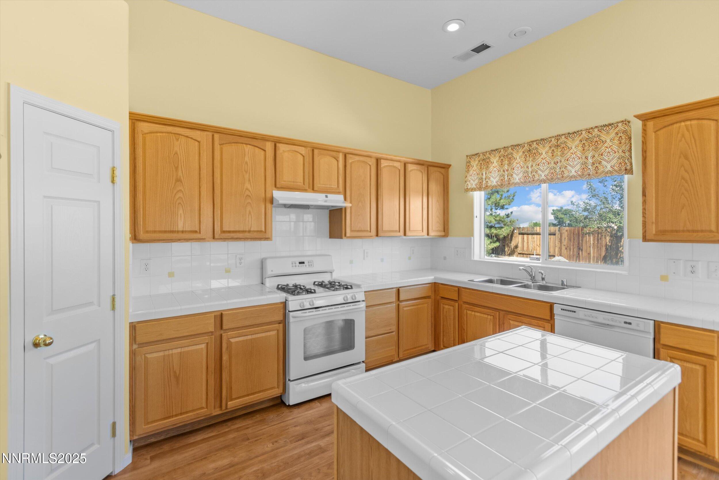 3000 Beaverhead Lane Property Photo 13