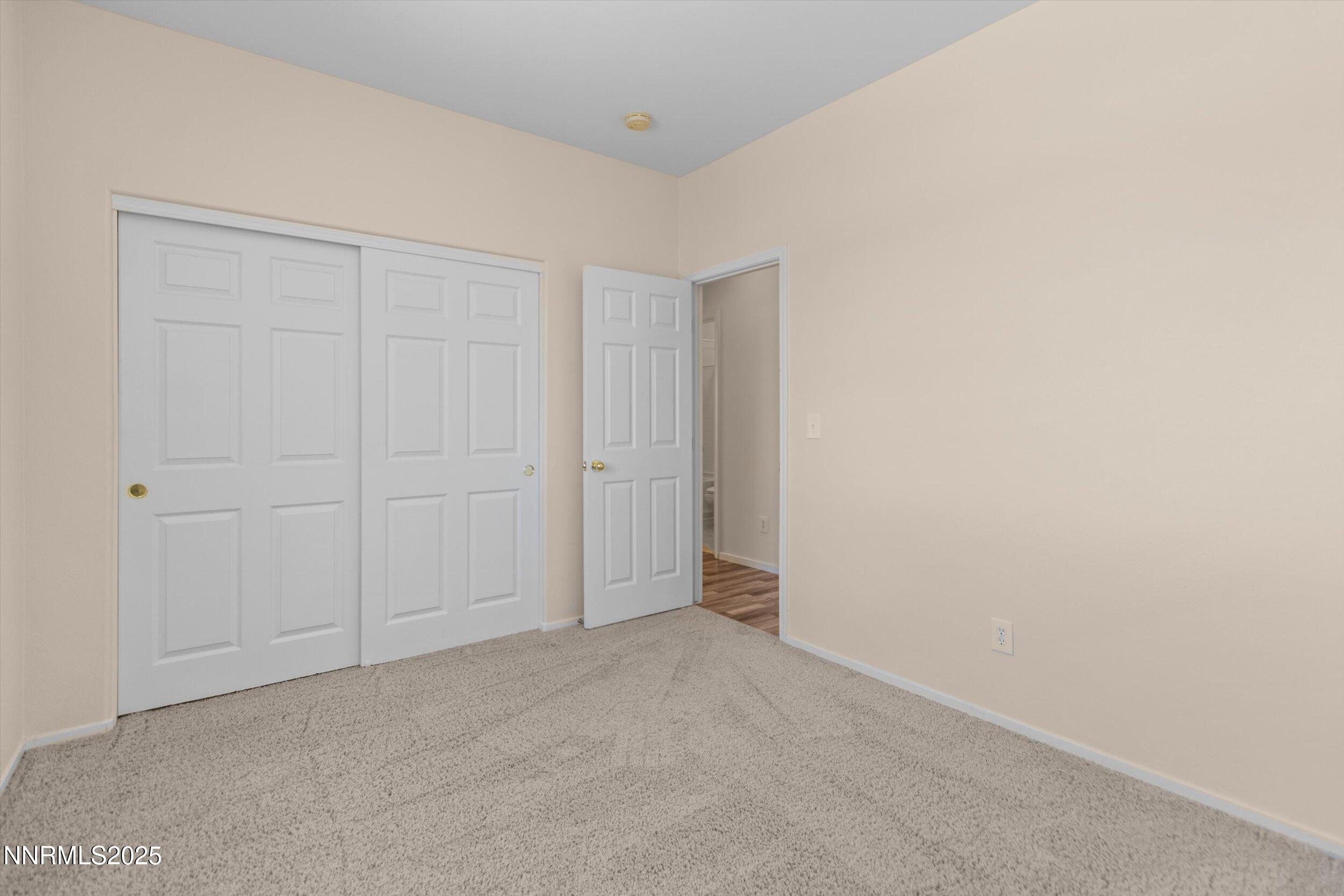 3000 Beaverhead Lane Property Photo 14