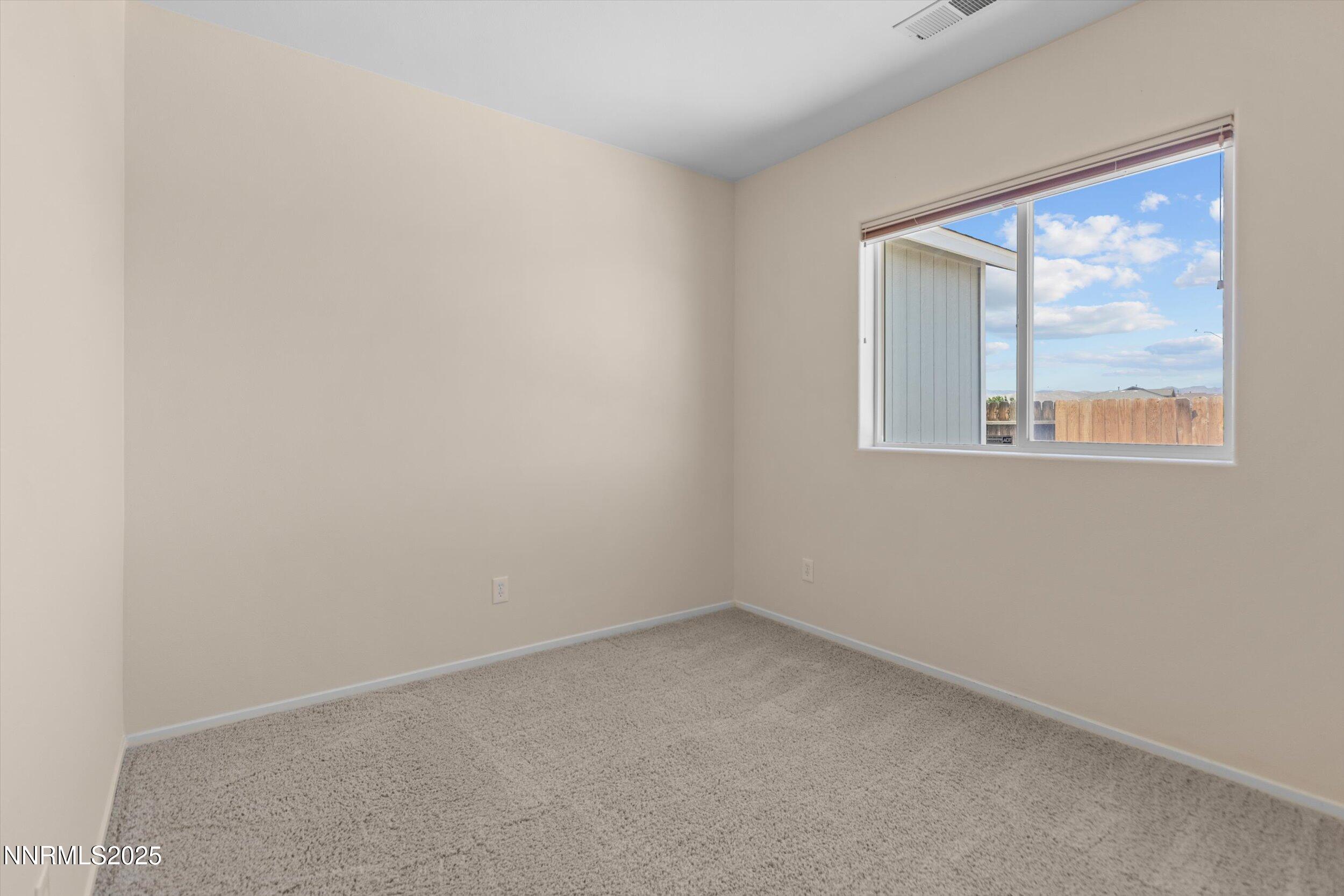 3000 Beaverhead Lane Property Photo 15