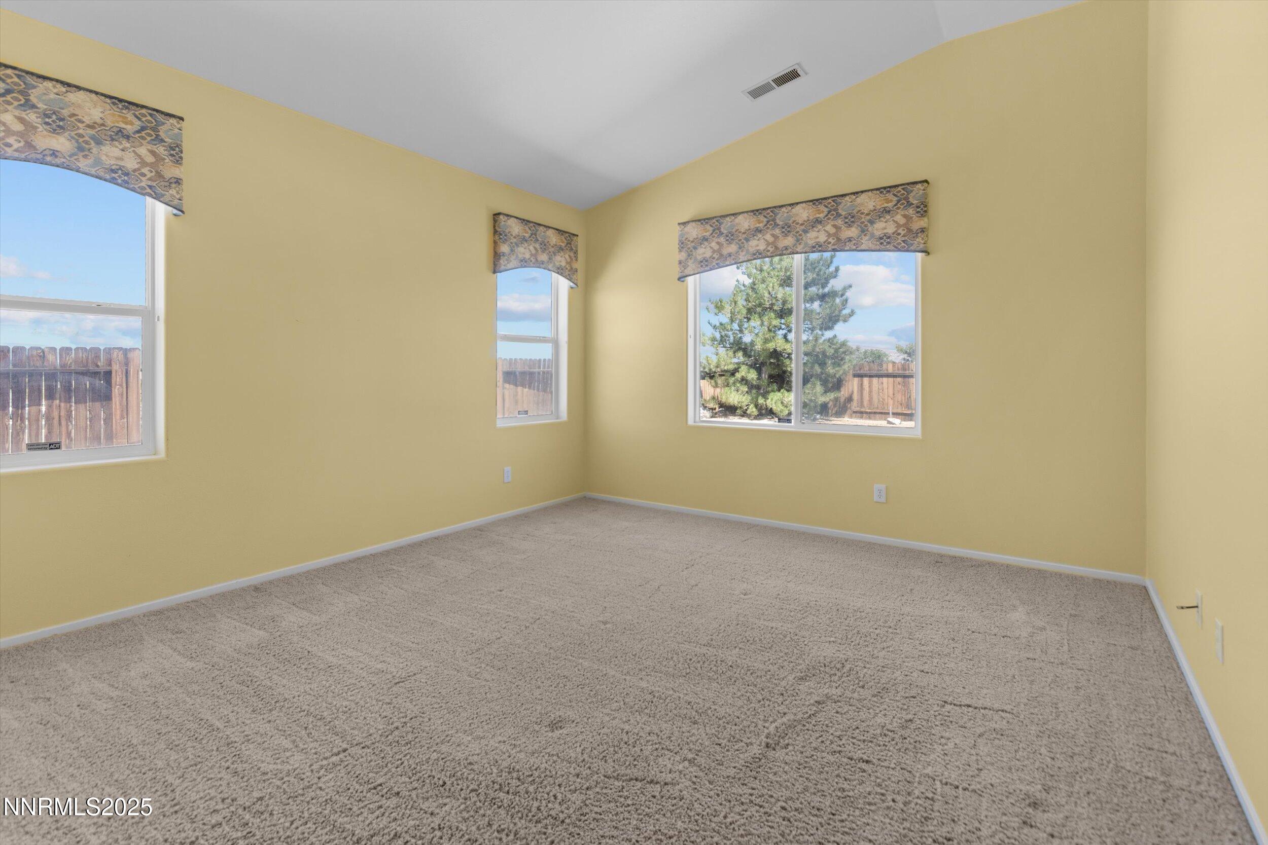 3000 Beaverhead Lane Property Photo 16