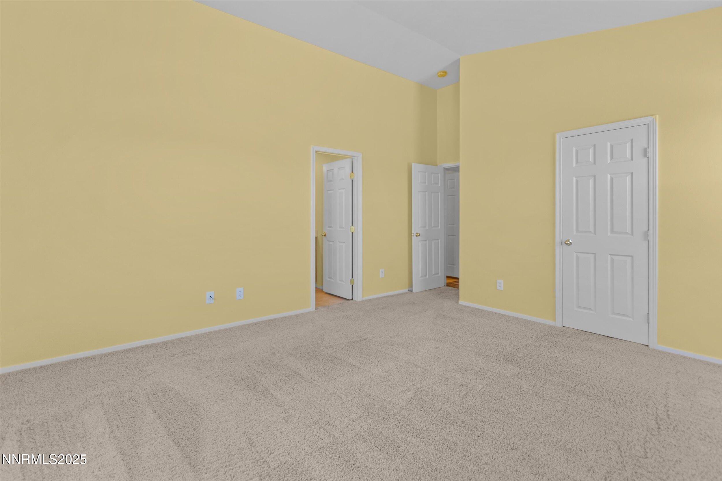 3000 Beaverhead Lane Property Photo 17