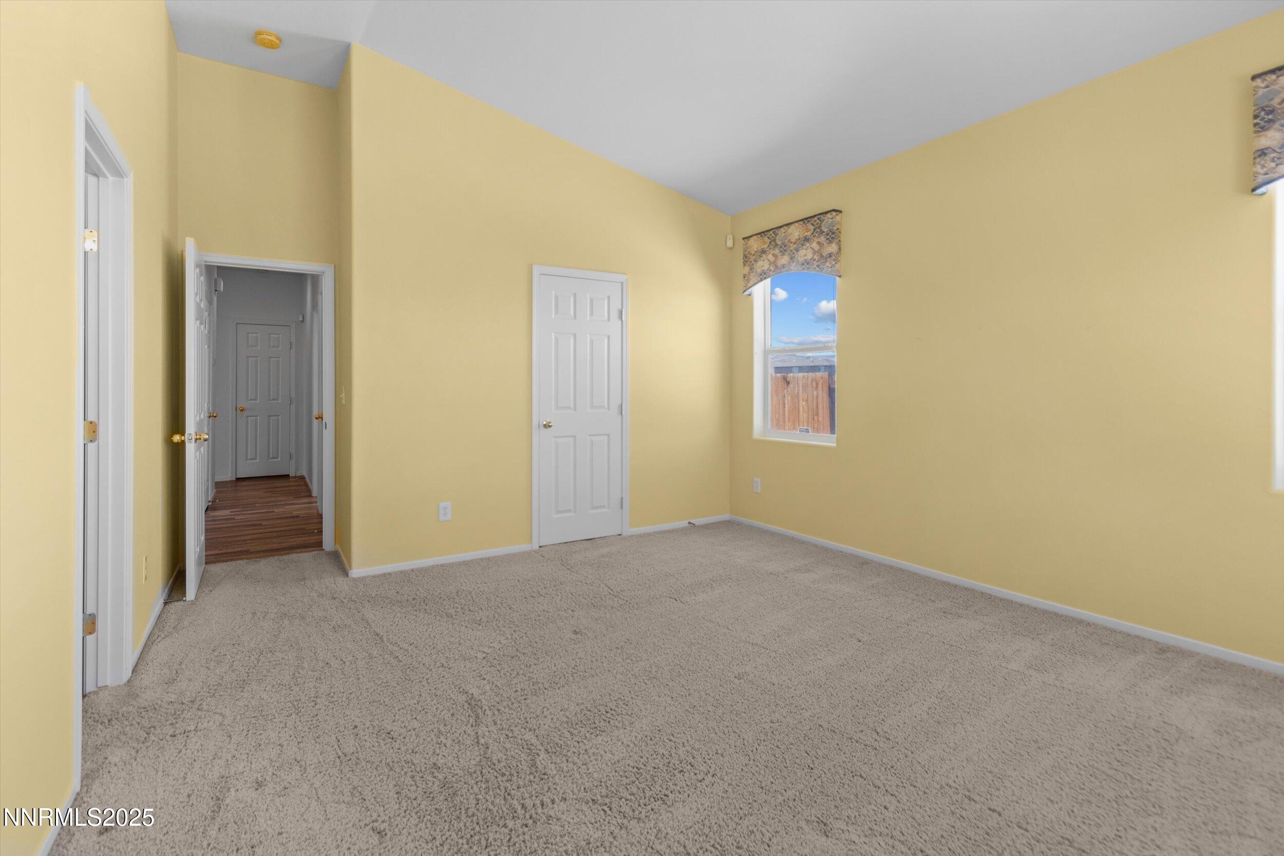 3000 Beaverhead Lane Property Photo 18