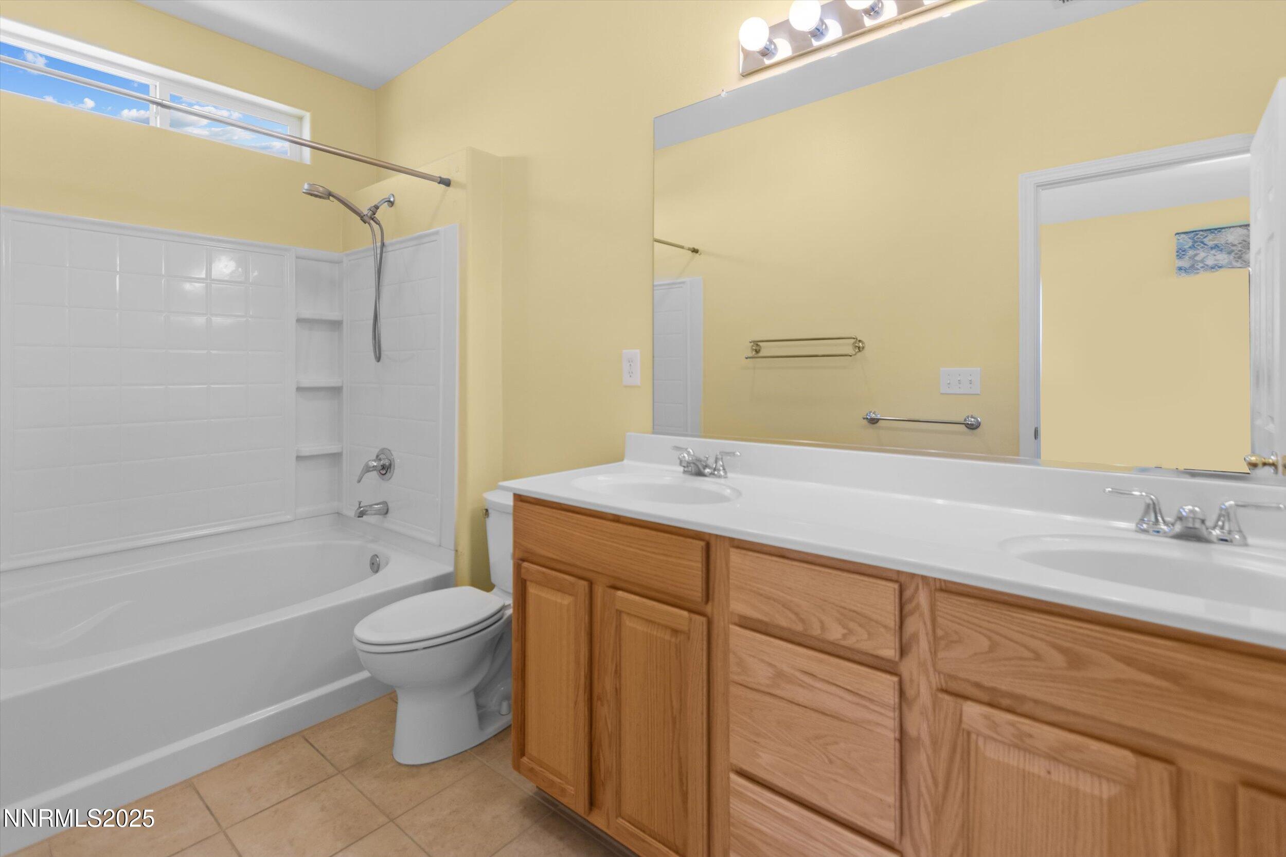 3000 Beaverhead Lane Property Photo 19