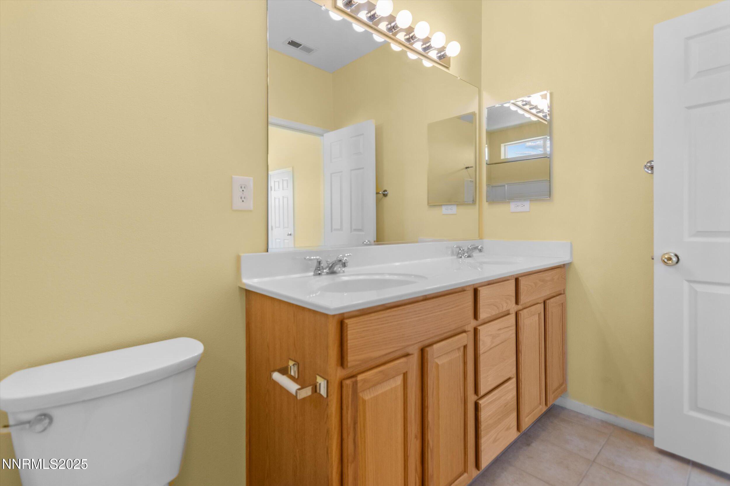 3000 Beaverhead Lane Property Photo 20