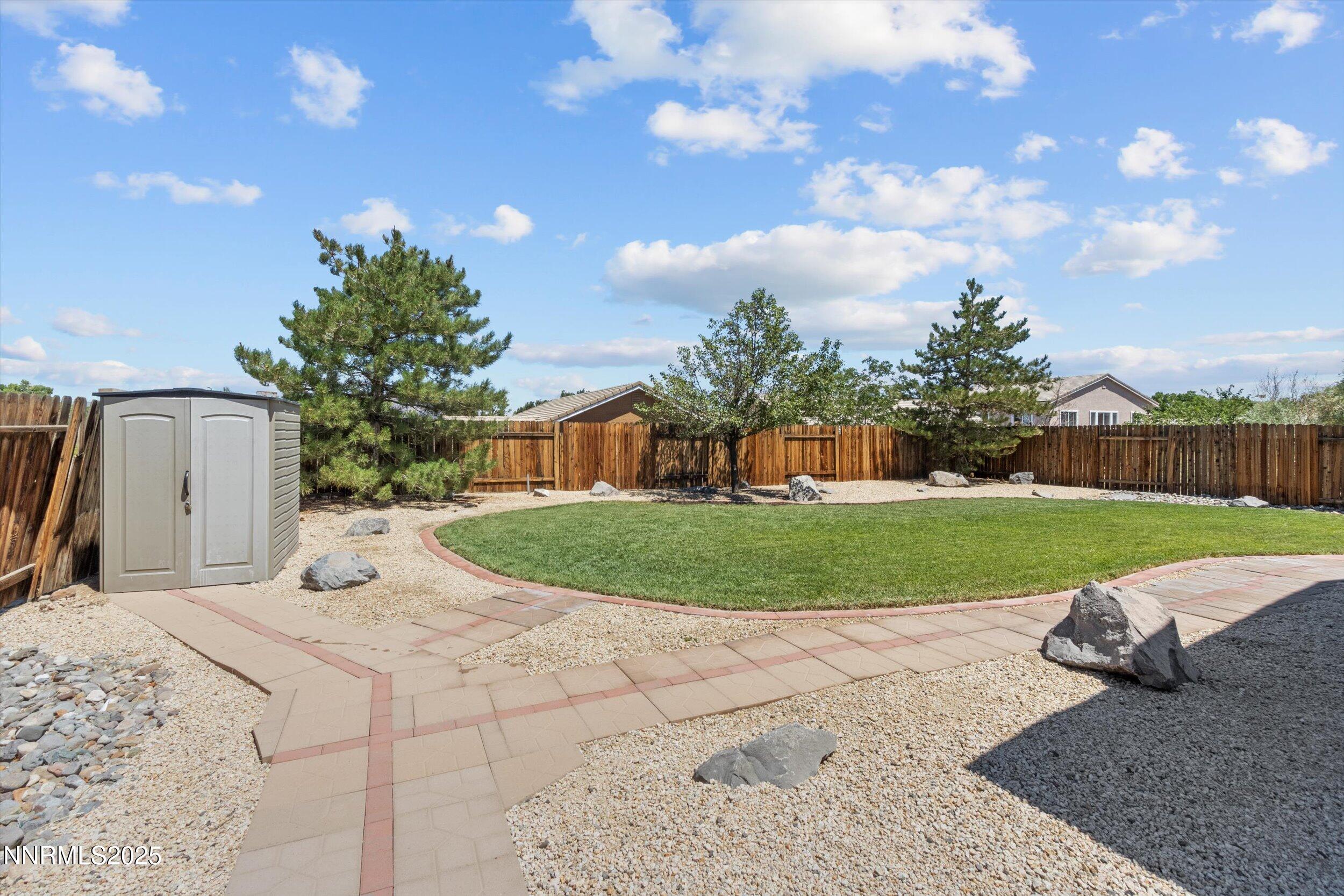 3000 Beaverhead Lane Property Photo 27