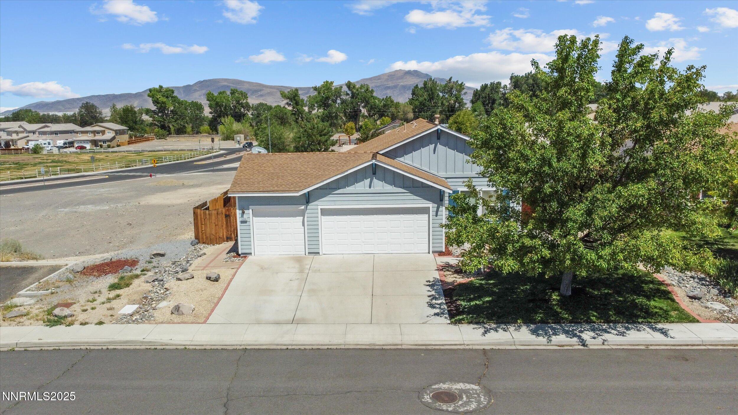 3000 Beaverhead Lane Property Photo 28