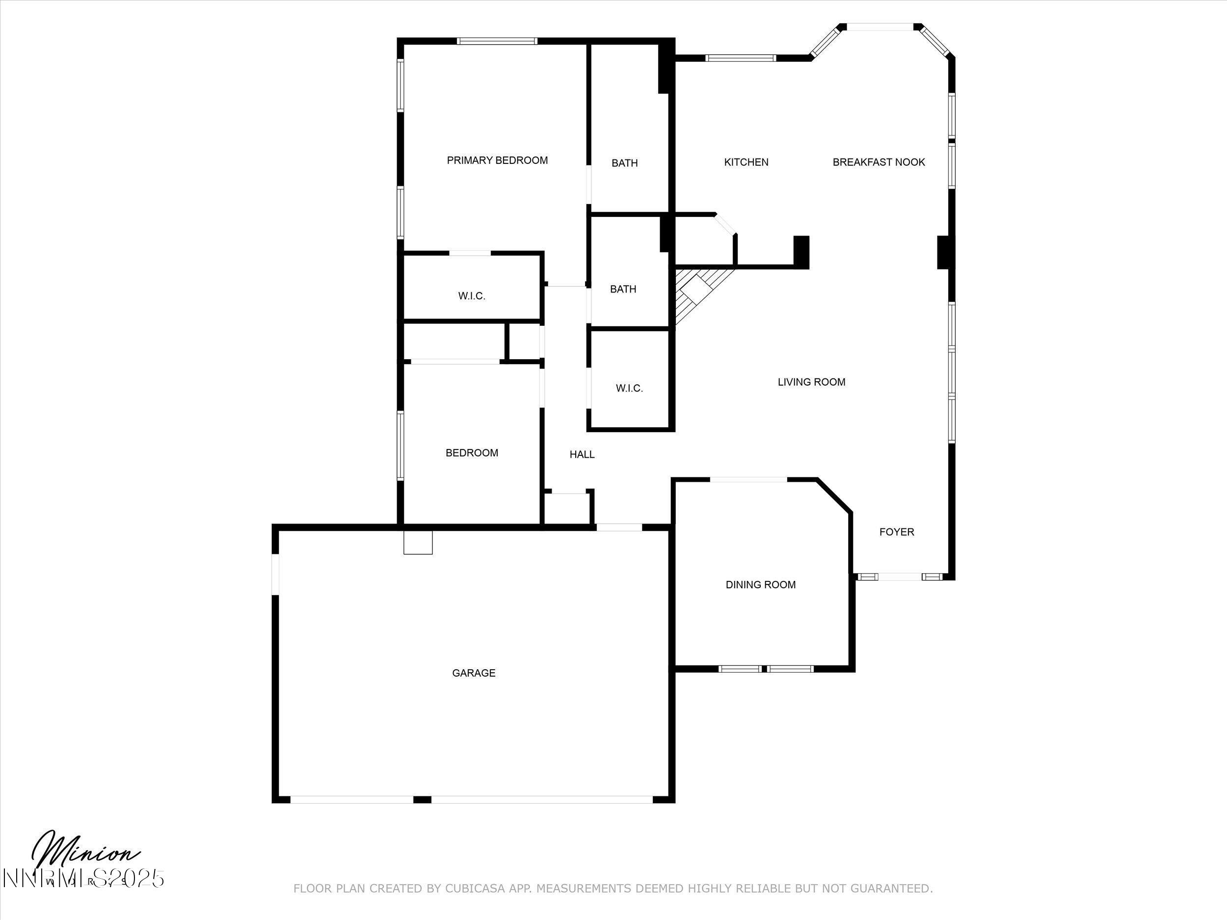 3000 Beaverhead Lane Property Photo 34