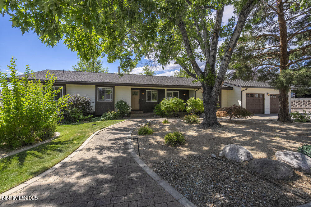 2278 Pioneer Drive Property Photo 2