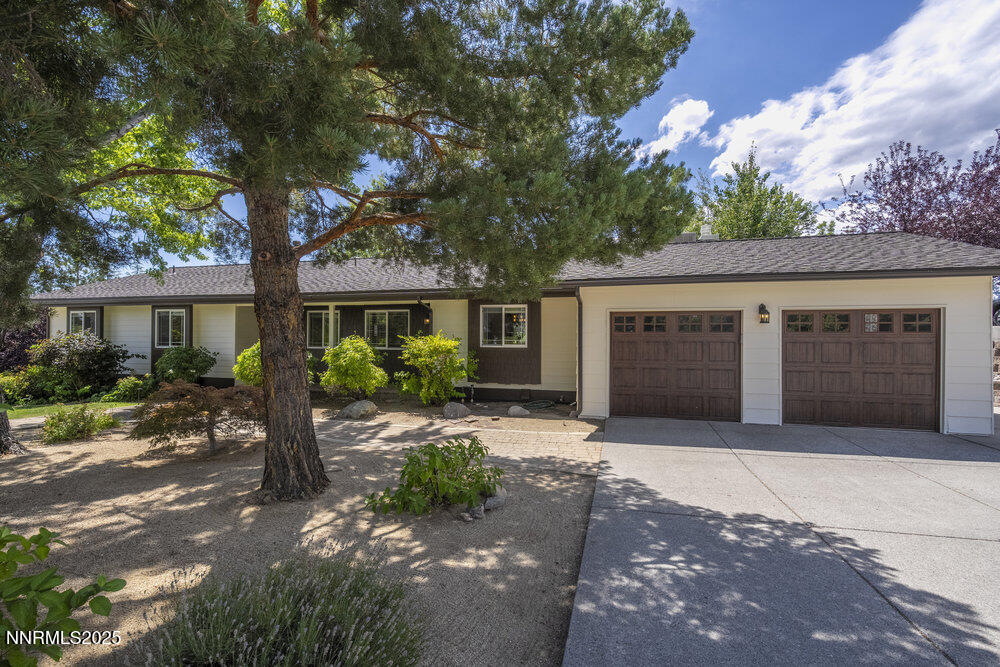 2278 Pioneer Drive Property Photo 3