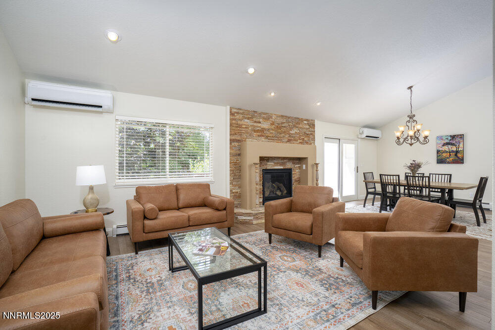 2278 Pioneer Drive Property Photo 4