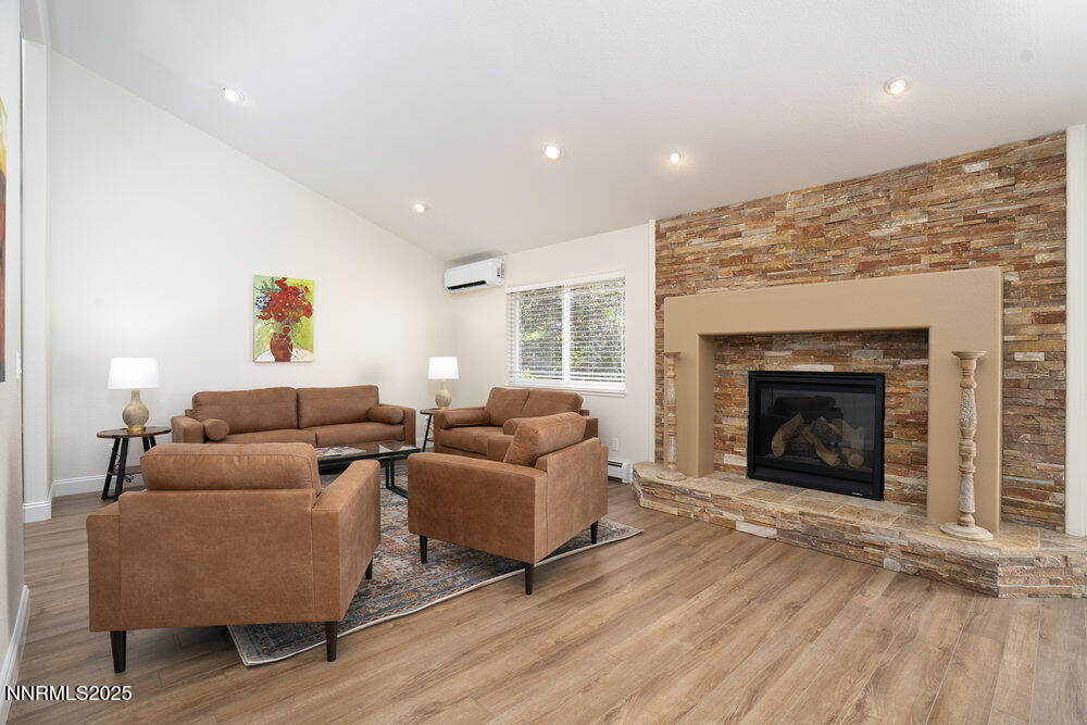 2278 Pioneer Drive Property Photo 15