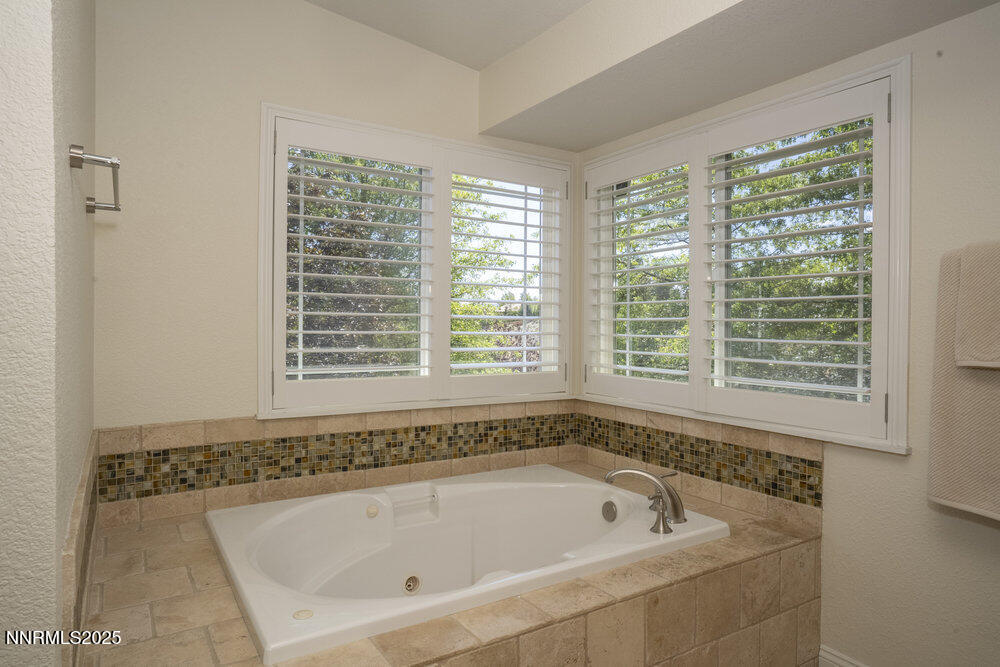 2278 Pioneer Drive Property Photo 20
