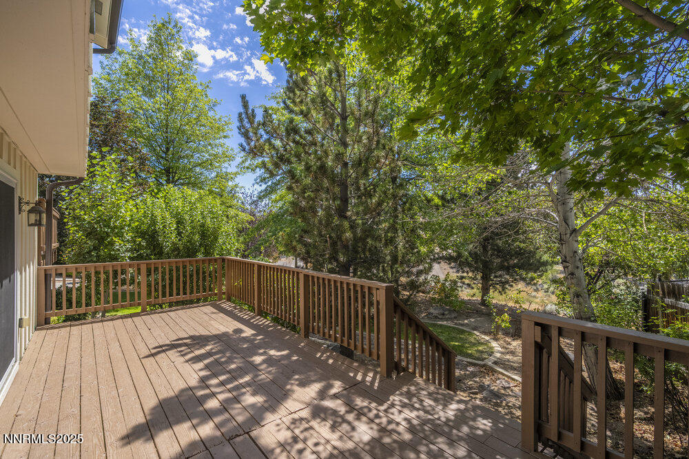2278 Pioneer Drive Property Photo 26