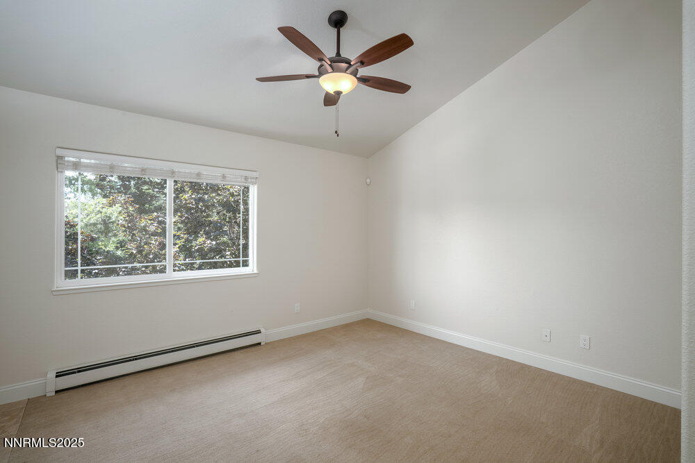 2278 Pioneer Drive Property Photo 28