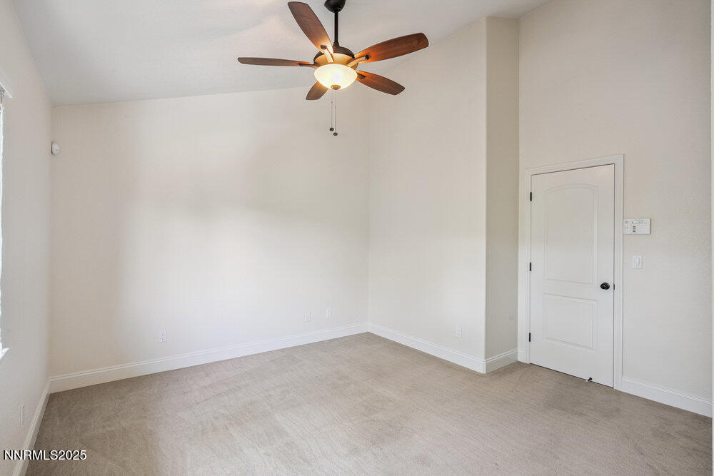 2278 Pioneer Drive Property Photo 29