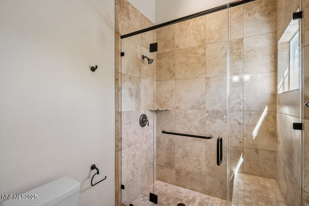 2278 Pioneer Drive Property Photo 31