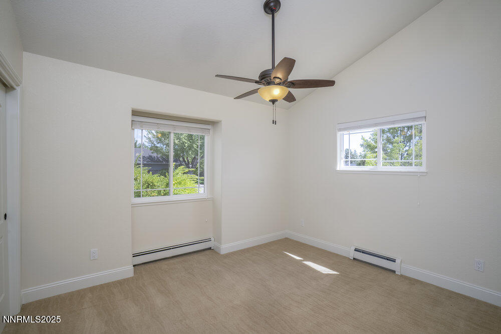 2278 Pioneer Drive Property Photo 33