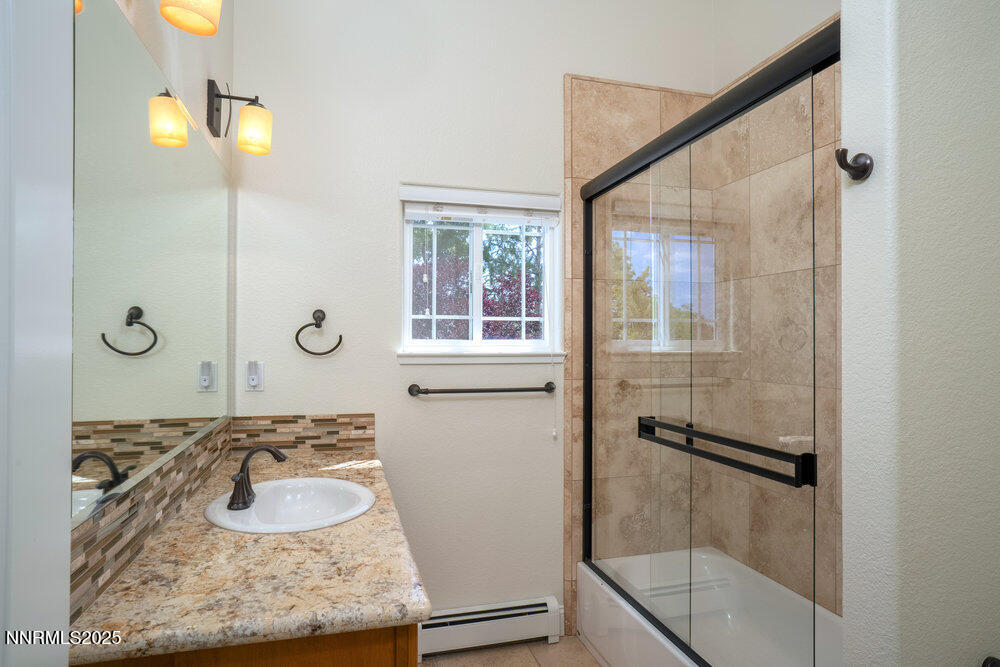2278 Pioneer Drive Property Photo 35