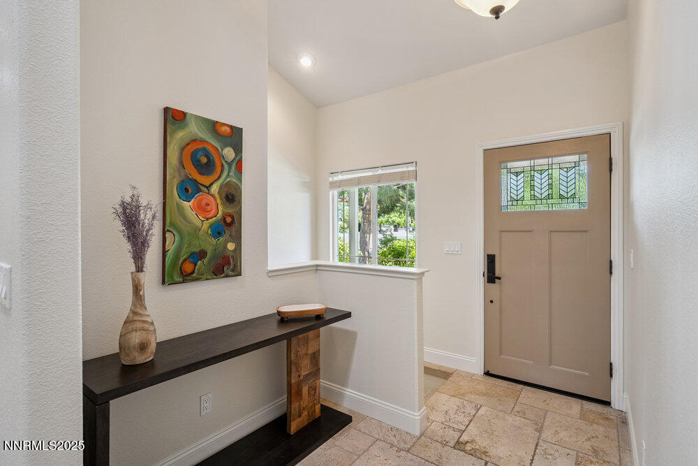 2278 Pioneer Drive Property Photo 36