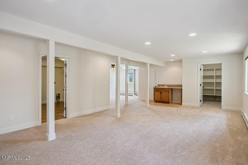 2278 Pioneer Drive Property Photo 37