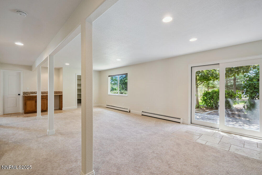 2278 Pioneer Drive Property Photo 38