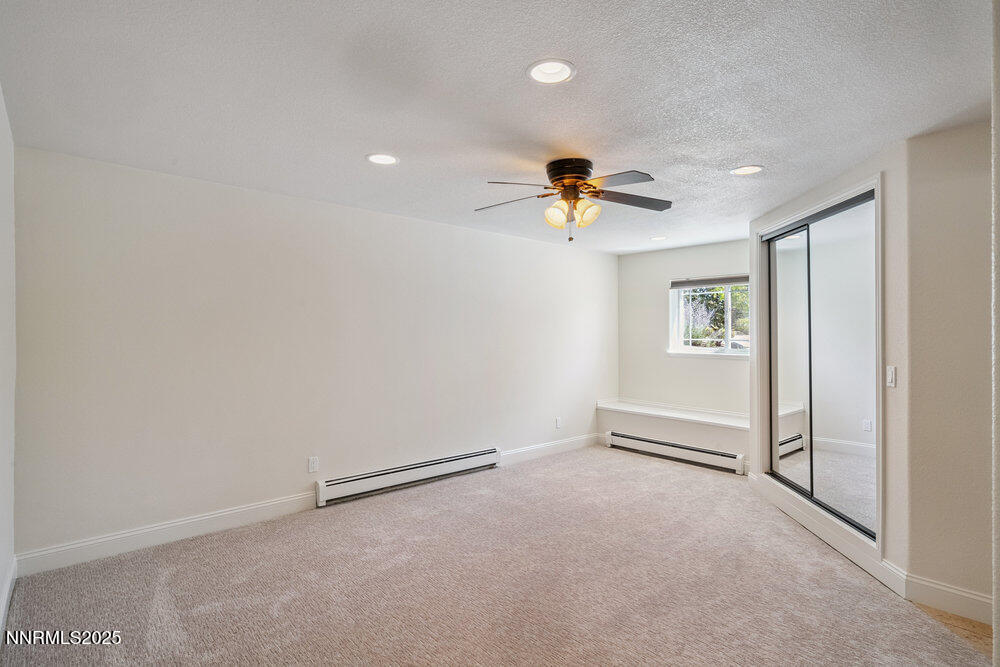 2278 Pioneer Drive Property Photo 39