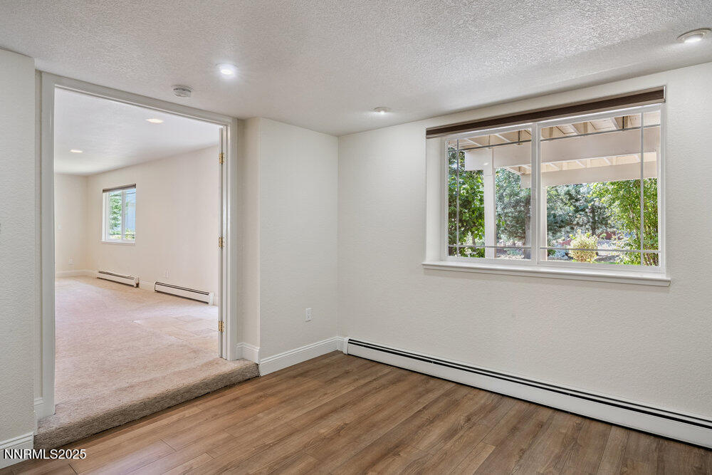 2278 Pioneer Drive Property Photo 40