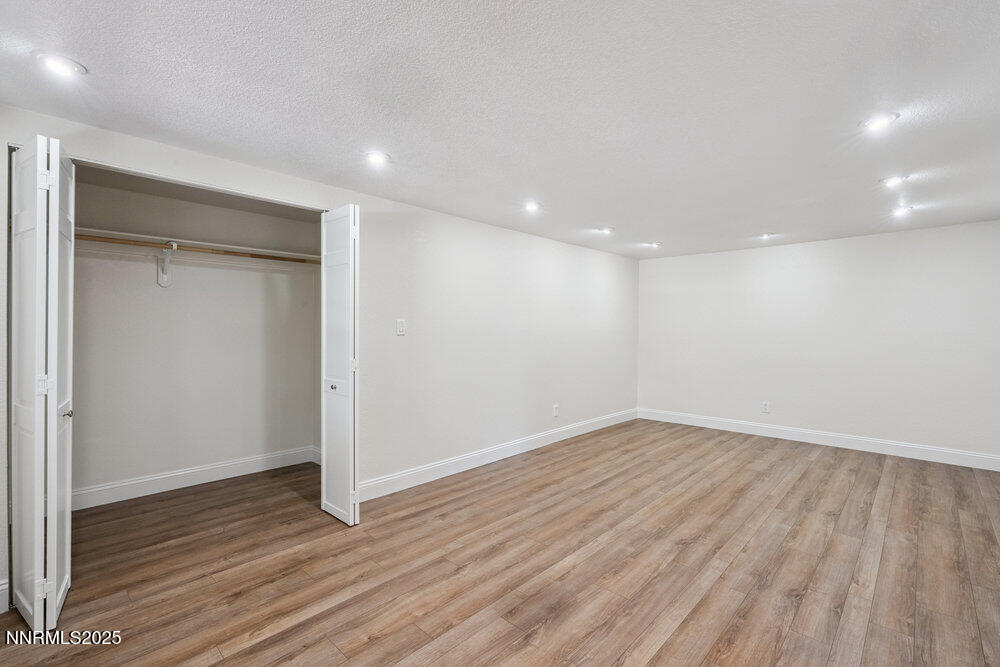 2278 Pioneer Drive Property Photo 41