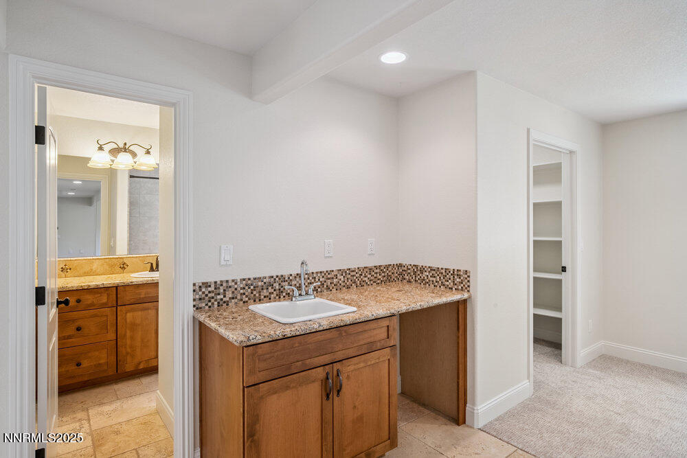 2278 Pioneer Drive Property Photo 42