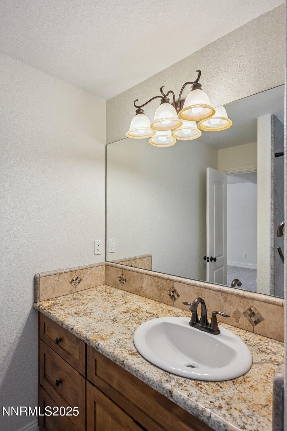 2278 Pioneer Drive Property Photo 43