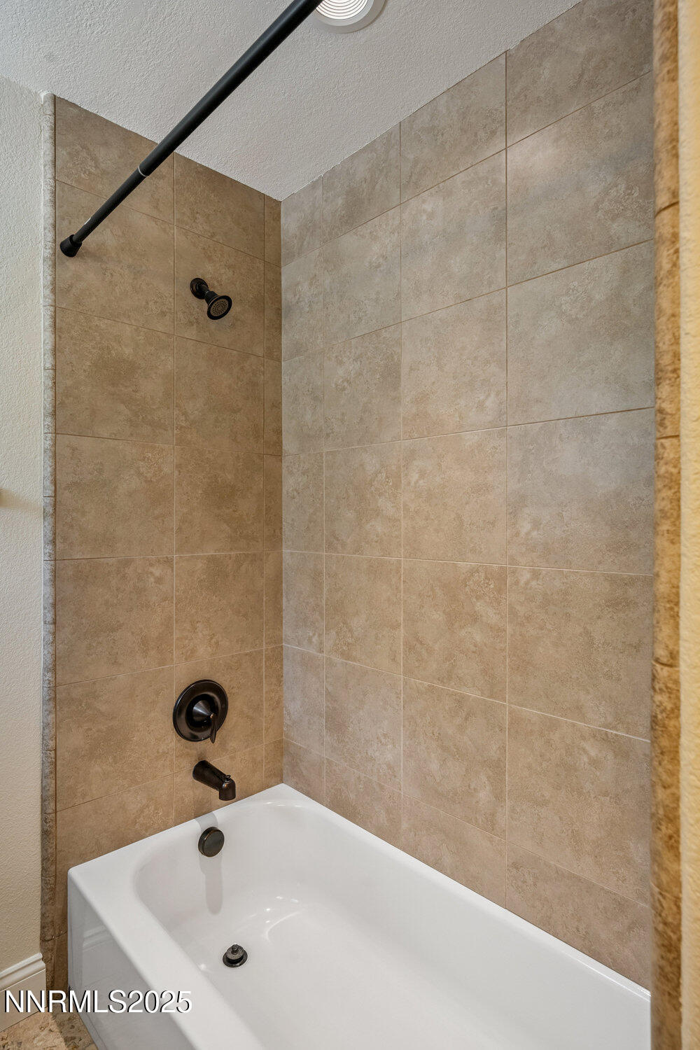 2278 Pioneer Drive Property Photo 44