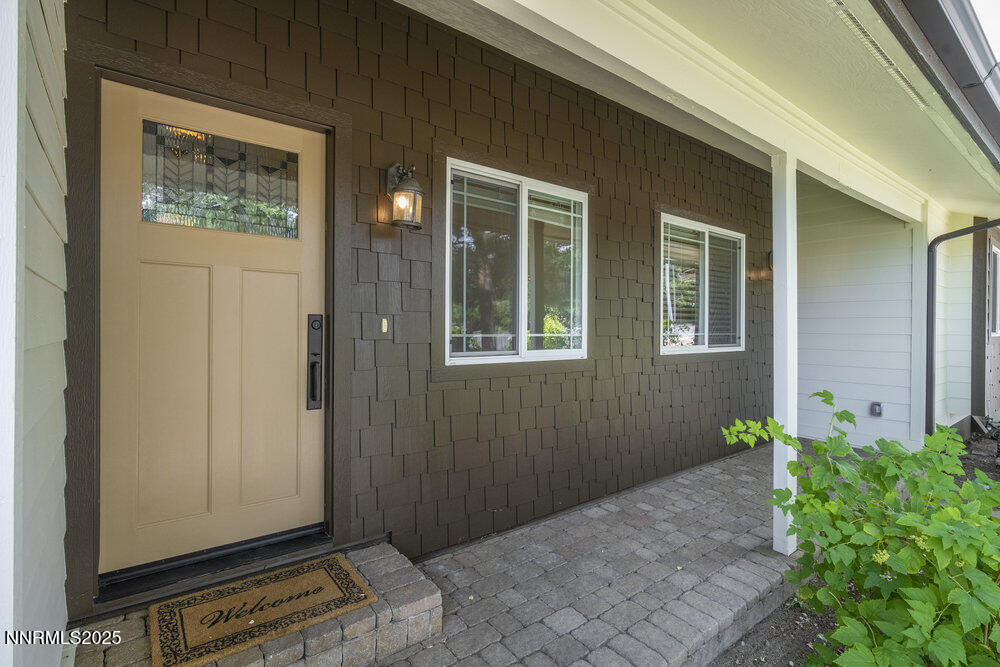 2278 Pioneer Drive Property Photo 46
