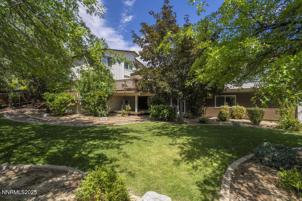2278 Pioneer Drive Property Photo 47