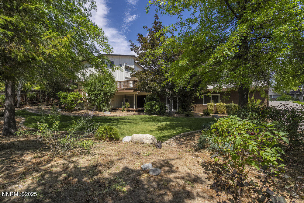 2278 Pioneer Drive Property Photo 48