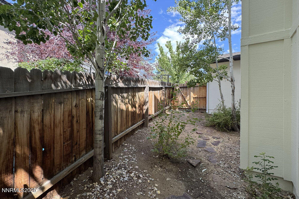 2278 Pioneer Drive Property Photo 49